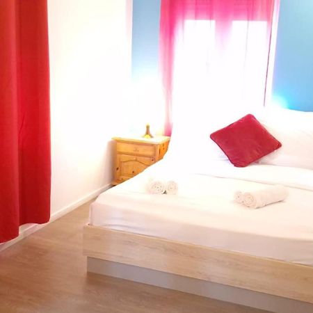 Hotel- Restaurant Le Saint Quentin Екстериор снимка